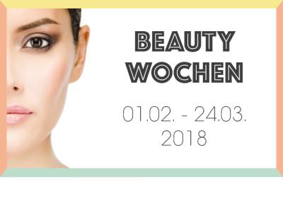 beauty wochen kuenzell friseur weber haare schönheit