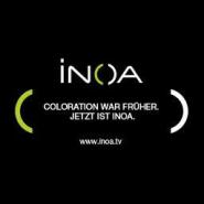 inoa3.jpg