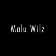 maluw.jpg