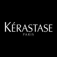 kerastase-logo-copy.jpg