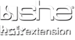 SHE SHE