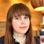 Friseur mlw Künzell Fulda Leonie