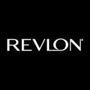 revlon1.jpg