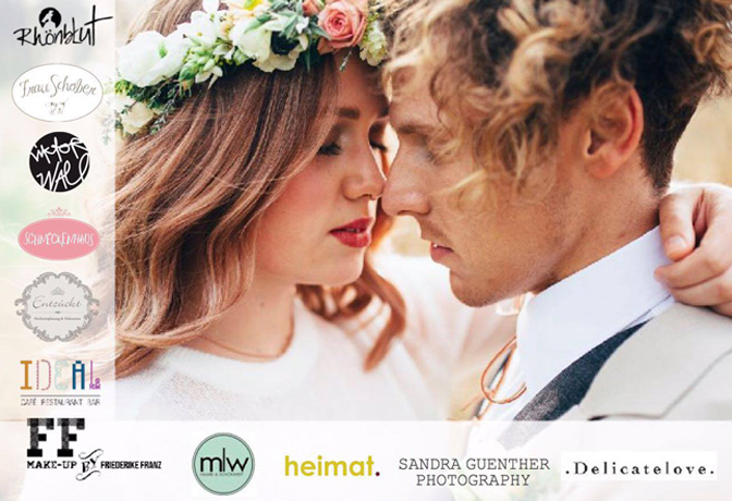 titel_wedding_shooting_fulda_mlw_haare&schoenheit_kuenzell