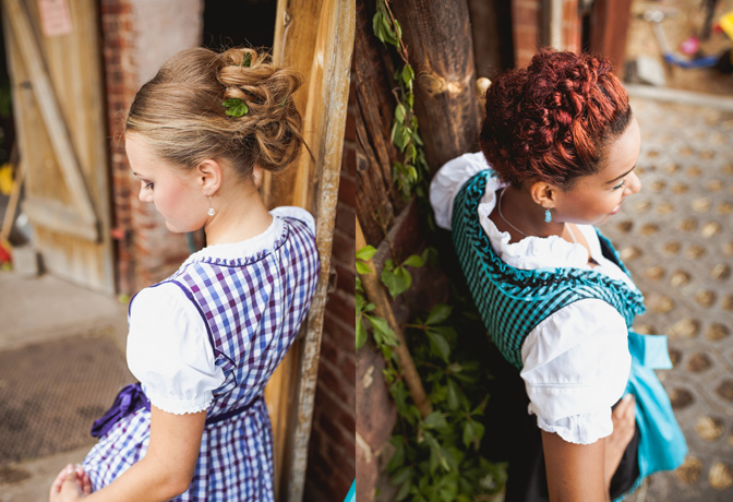 frisuren-kuenzell-mlw-oktoberfest-fulda